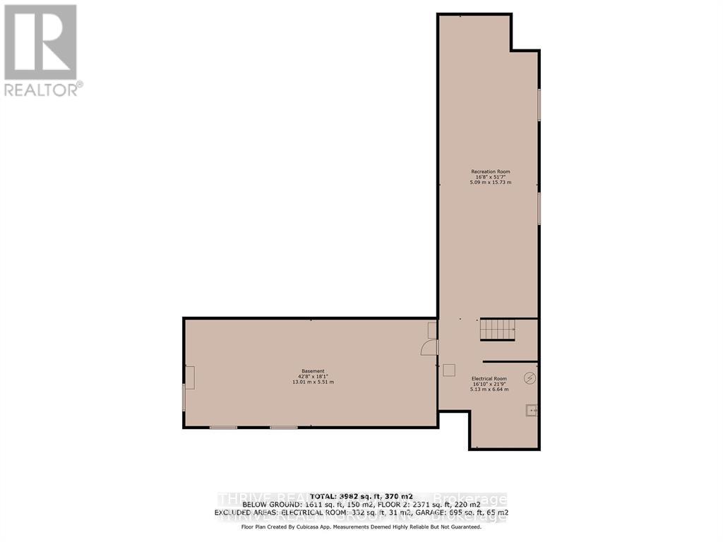 10107 Pinery Bluffs Road, Lambton Shores, Ontario  N0M 1T0 - Photo 44 - X12598934