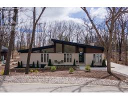 10107 PINERY BLUFFS ROAD, Lambton Shores, Ontario