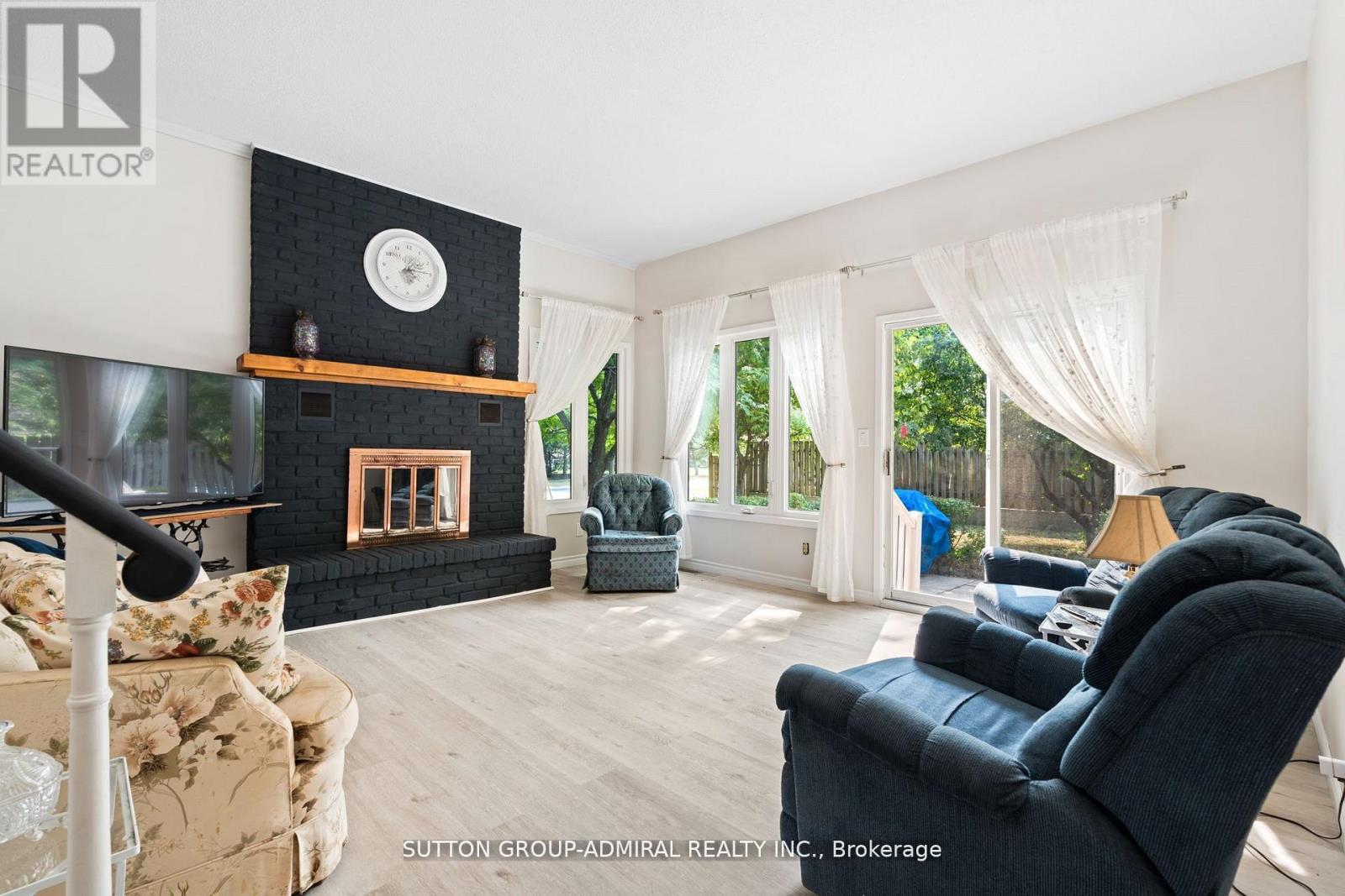 821 Bridle Path Crescent, Kingston (North Of Taylor-Kidd Blvd), Ontario  K7P 1P8 - Photo 10 - X12598624