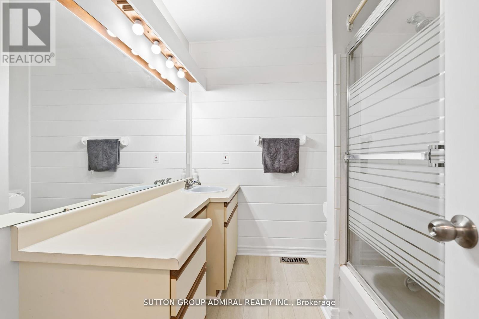 821 Bridle Path Crescent, Kingston (North Of Taylor-Kidd Blvd), Ontario  K7P 1P8 - Photo 14 - X12598624