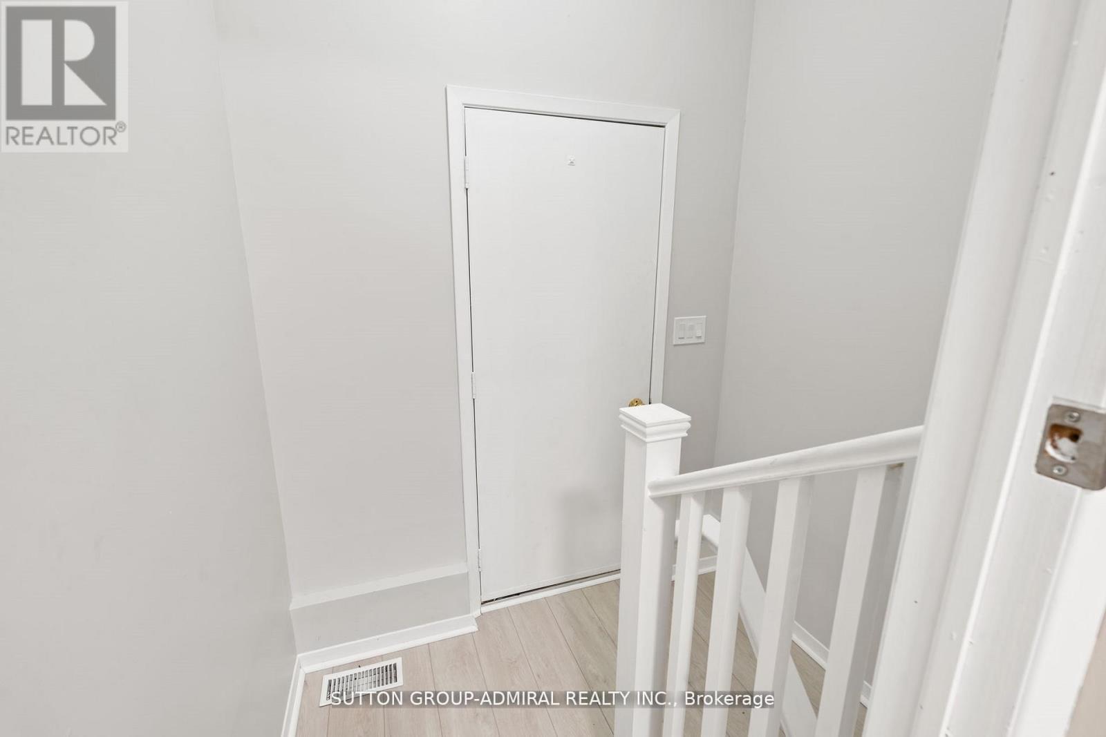 821 Bridle Path Crescent, Kingston (North Of Taylor-Kidd Blvd), Ontario  K7P 1P8 - Photo 16 - X12598624