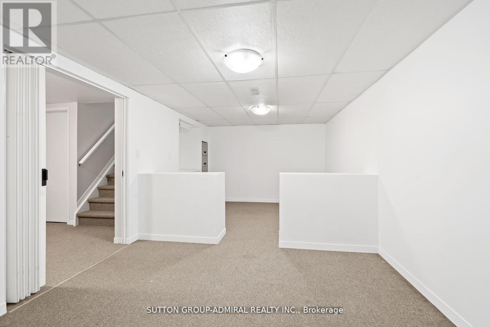 821 Bridle Path Crescent, Kingston (North Of Taylor-Kidd Blvd), Ontario  K7P 1P8 - Photo 17 - X12598624