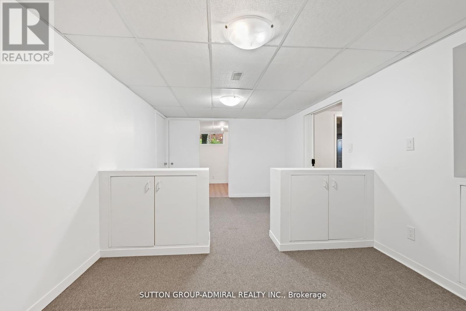 821 Bridle Path Crescent, Kingston (North Of Taylor-Kidd Blvd), Ontario  K7P 1P8 - Photo 18 - X12598624