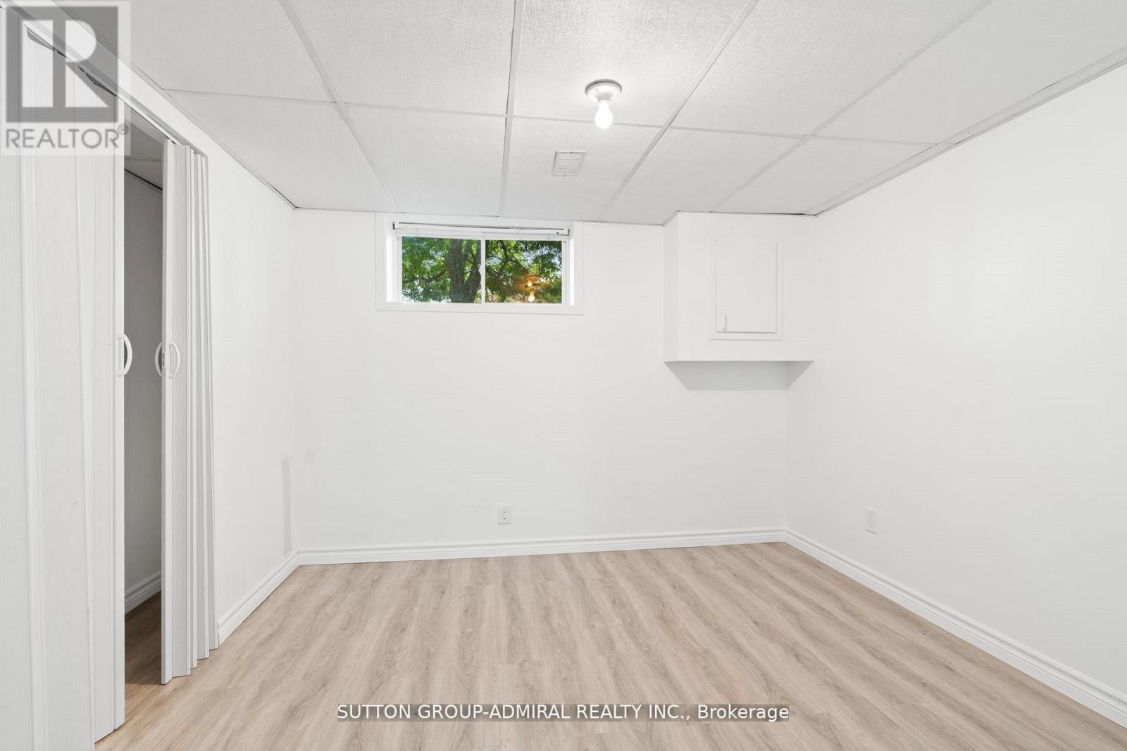 821 Bridle Path Crescent, Kingston (North Of Taylor-Kidd Blvd), Ontario  K7P 1P8 - Photo 19 - X12598624