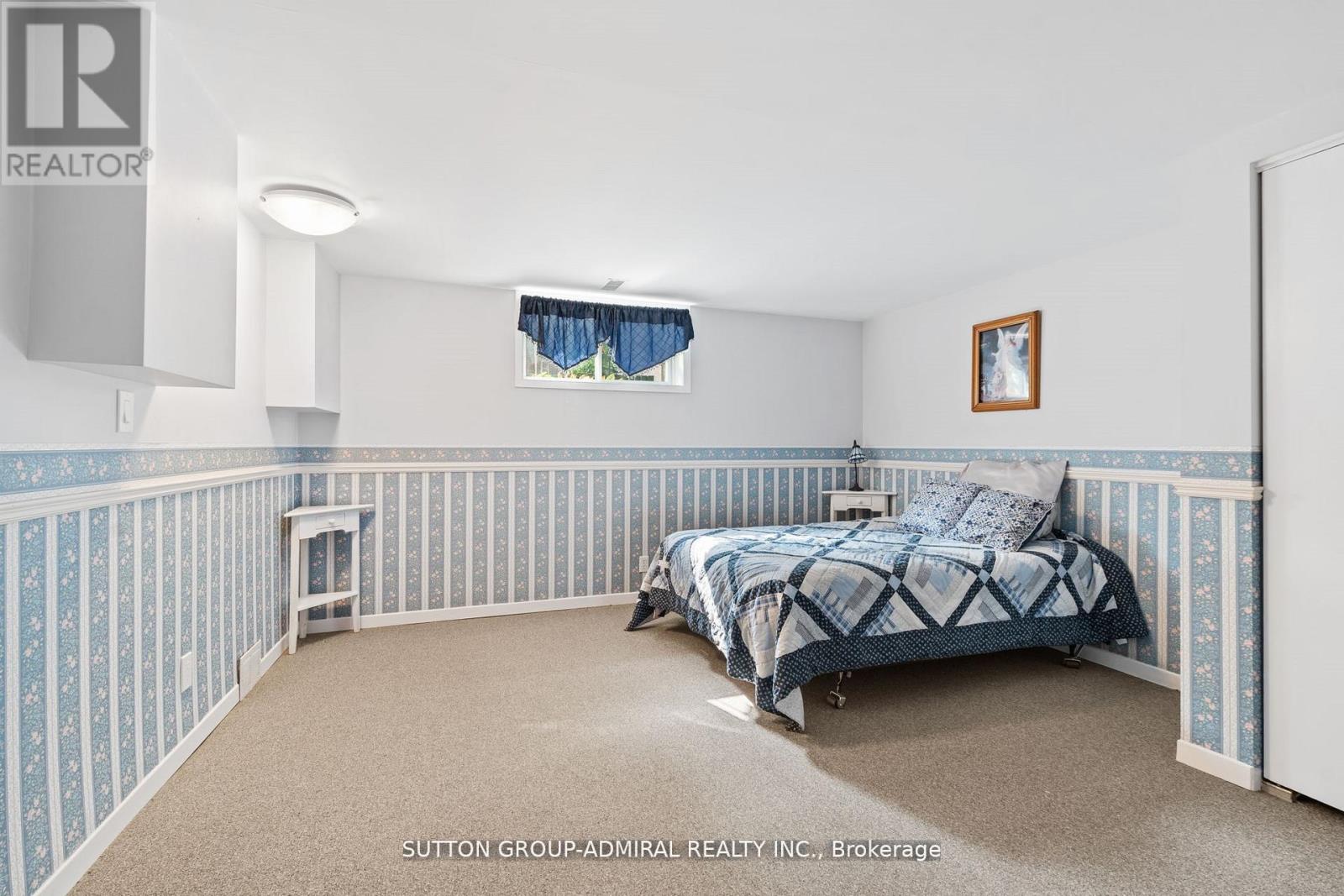 821 Bridle Path Crescent, Kingston (North Of Taylor-Kidd Blvd), Ontario  K7P 1P8 - Photo 20 - X12598624