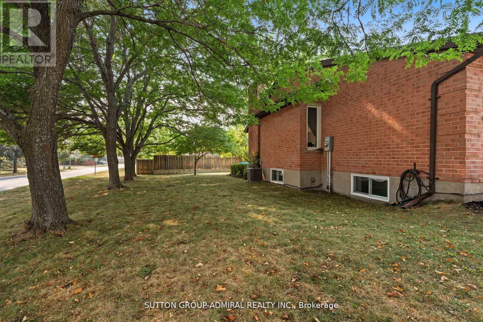 821 Bridle Path Crescent, Kingston (North Of Taylor-Kidd Blvd), Ontario  K7P 1P8 - Photo 22 - X12598624