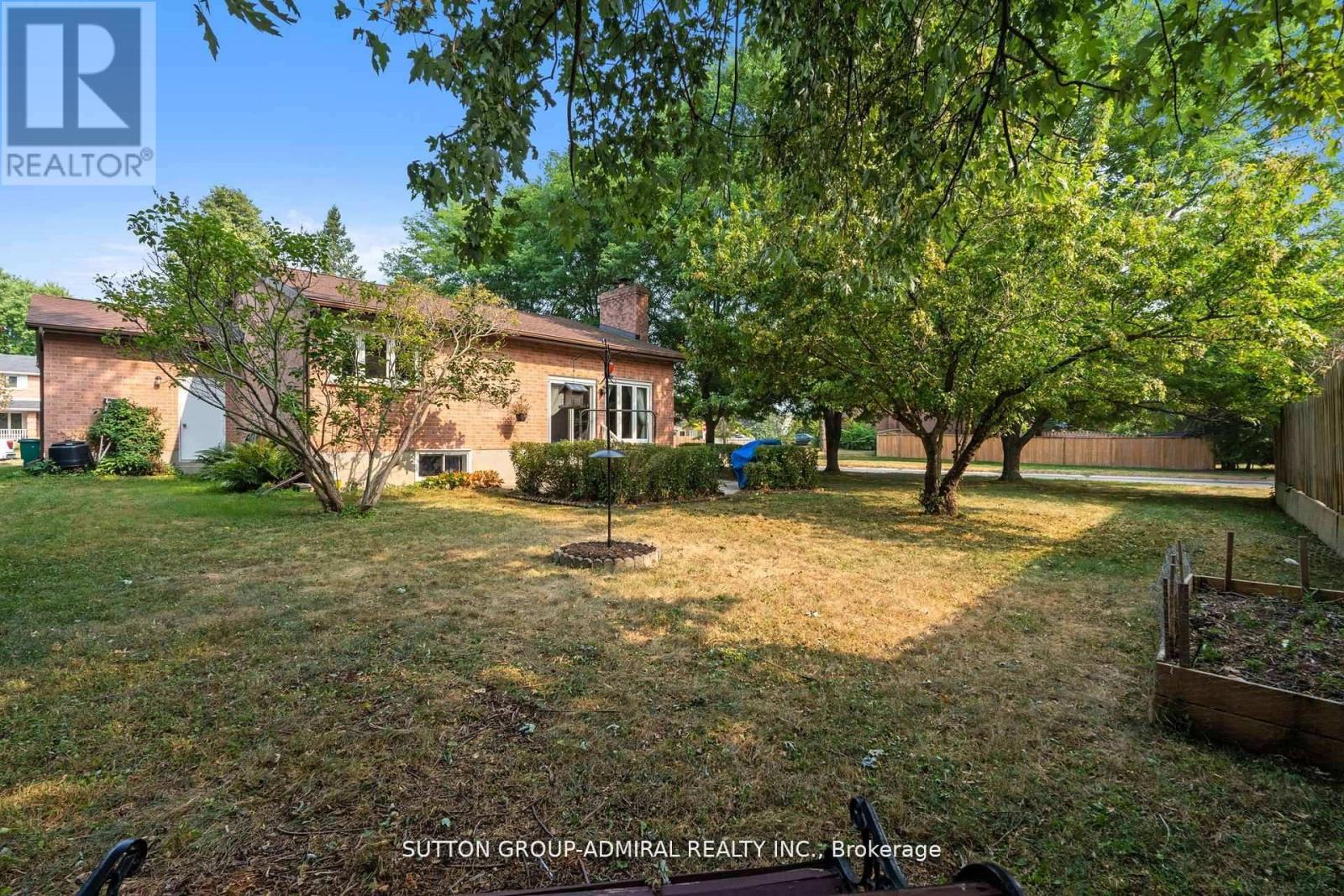 821 Bridle Path Crescent, Kingston (North Of Taylor-Kidd Blvd), Ontario  K7P 1P8 - Photo 24 - X12598624