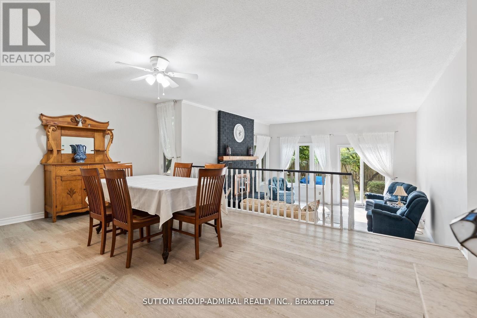 821 Bridle Path Crescent, Kingston (North Of Taylor-Kidd Blvd), Ontario  K7P 1P8 - Photo 5 - X12598624