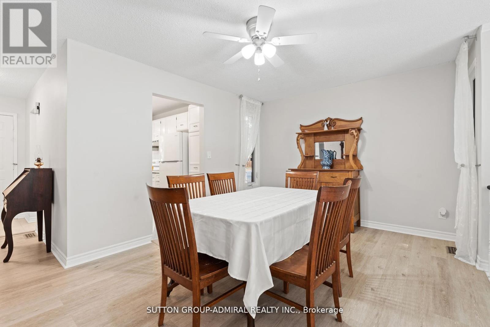 821 Bridle Path Crescent, Kingston (North Of Taylor-Kidd Blvd), Ontario  K7P 1P8 - Photo 6 - X12598624