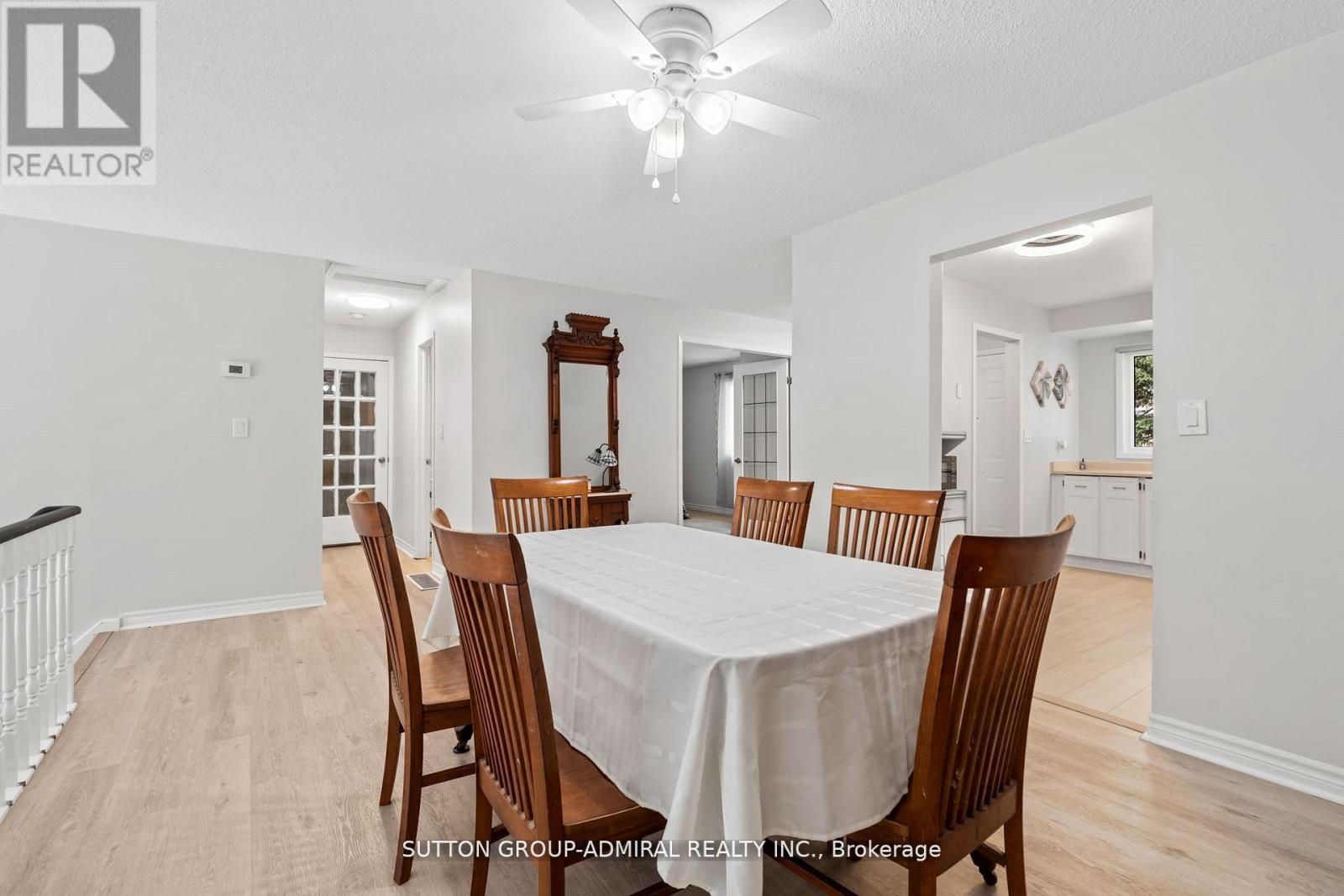 821 Bridle Path Crescent, Kingston (North Of Taylor-Kidd Blvd), Ontario  K7P 1P8 - Photo 7 - X12598624