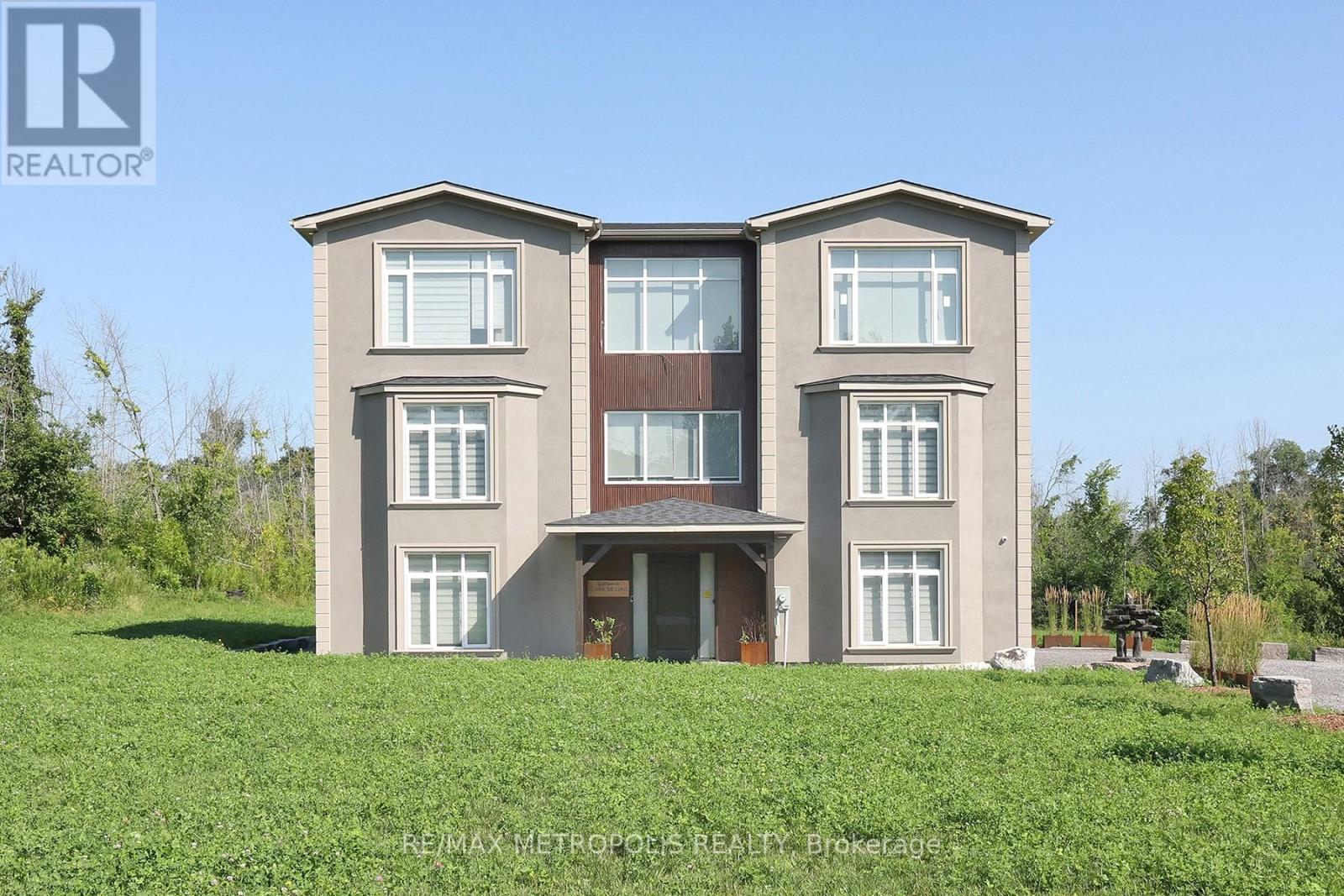 118 PARKVIEW DRIVE, Alnwick/Haldimand, Ontario