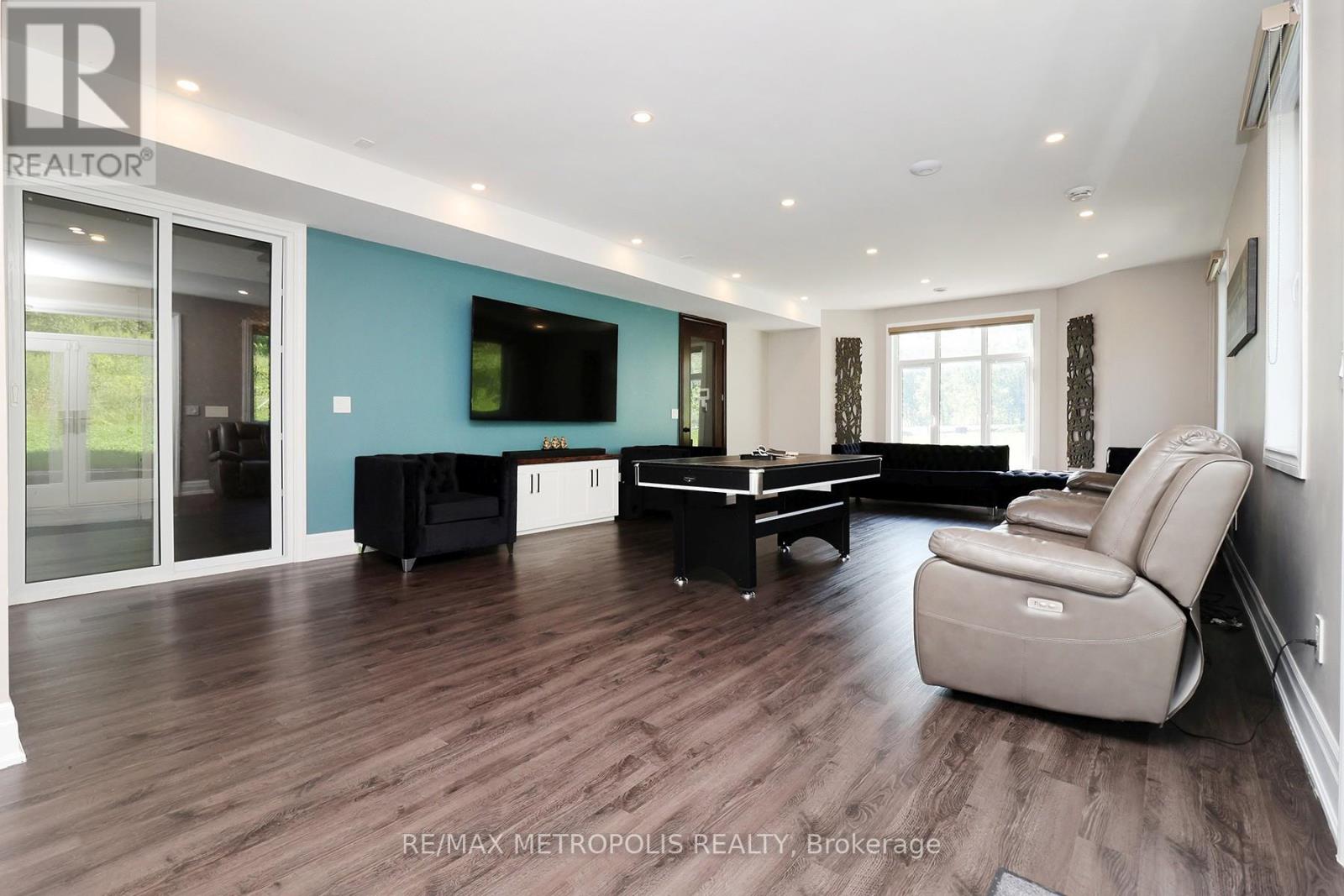 118 Parkview Drive, Alnwick/haldimand, Ontario  K0K 2X0 - Photo 12 - X12598640