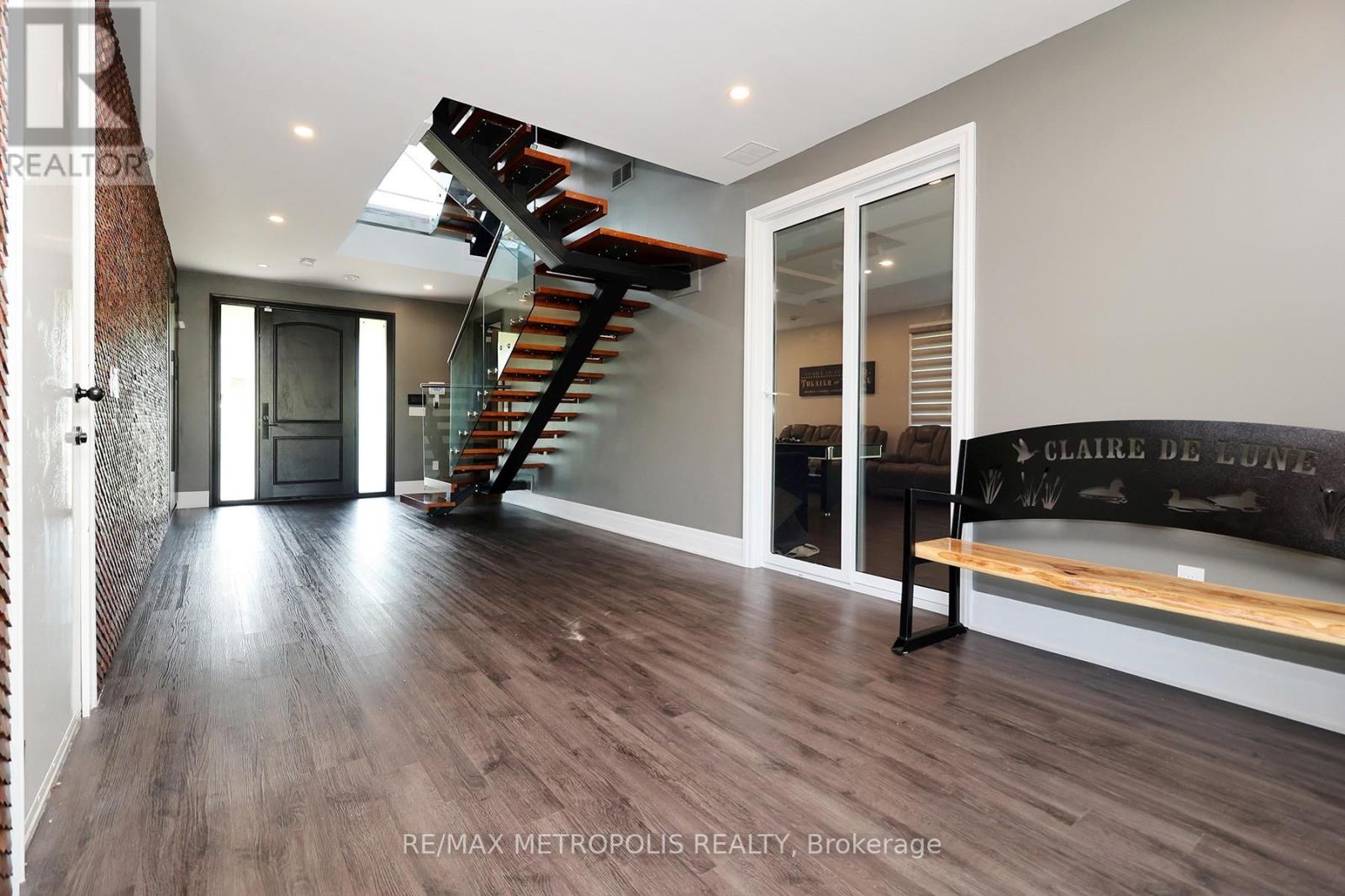 118 Parkview Drive, Alnwick/haldimand, Ontario  K0K 2X0 - Photo 13 - X12598640