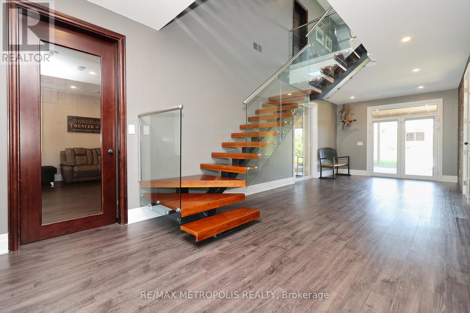 118 Parkview Drive, Alnwick/haldimand, Ontario  K0K 2X0 - Photo 14 - X12598640