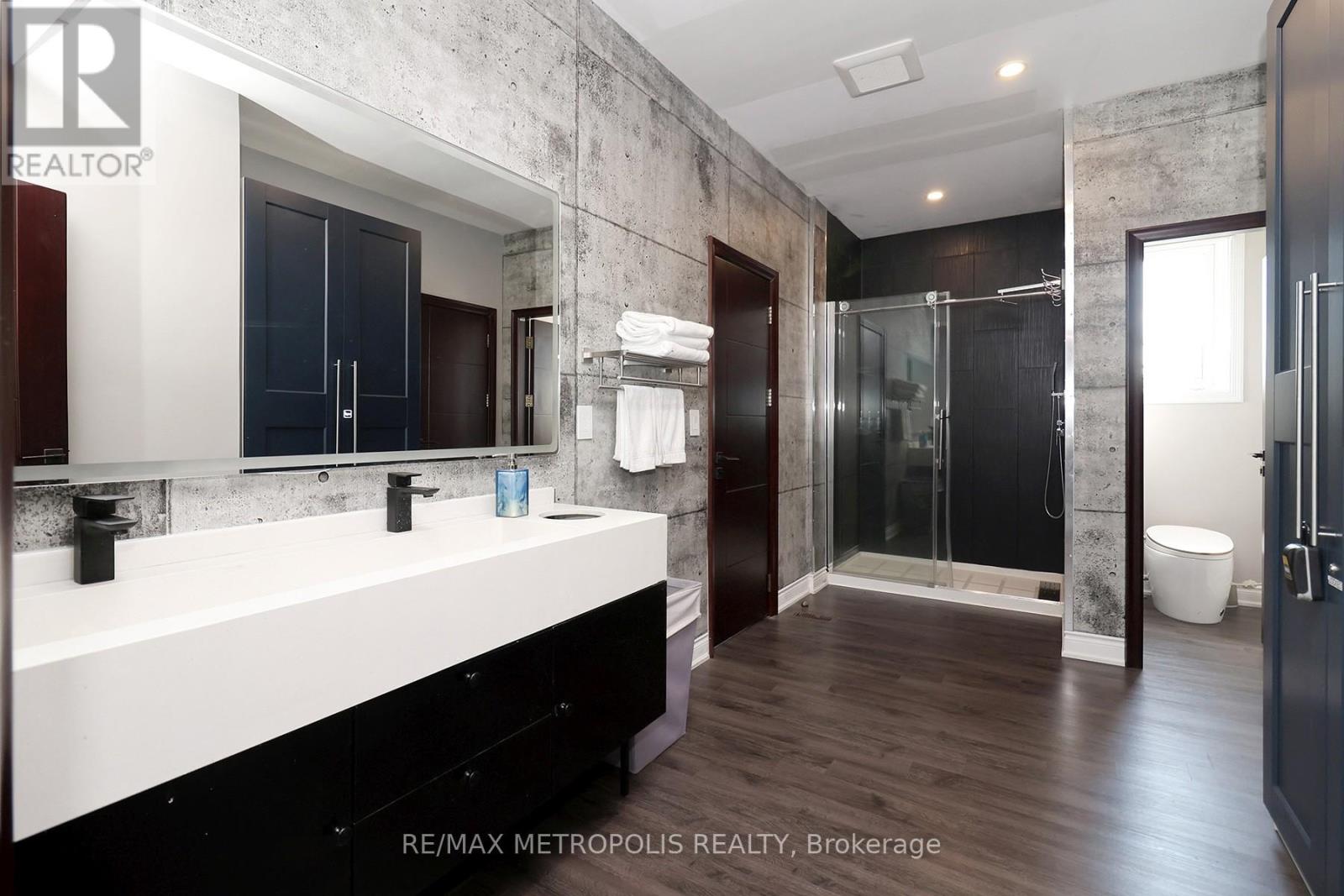 118 Parkview Drive, Alnwick/haldimand, Ontario  K0K 2X0 - Photo 16 - X12598640