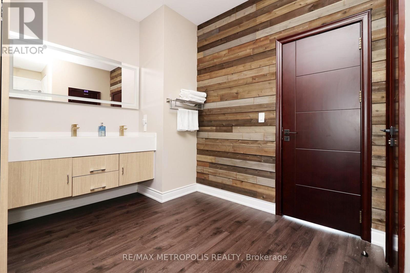 118 Parkview Drive, Alnwick/haldimand, Ontario  K0K 2X0 - Photo 19 - X12598640