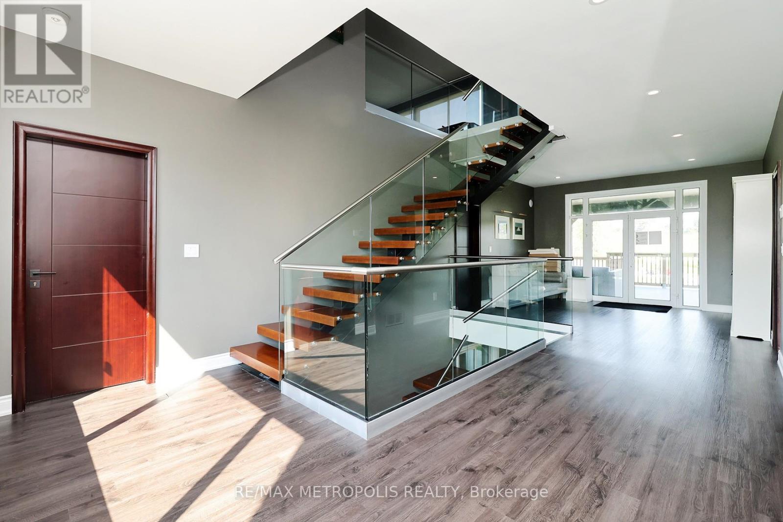 118 Parkview Drive, Alnwick/haldimand, Ontario  K0K 2X0 - Photo 21 - X12598640