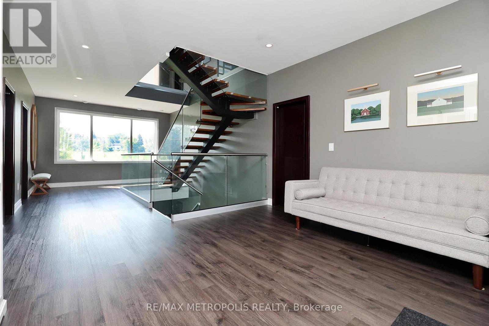 118 Parkview Drive, Alnwick/haldimand, Ontario  K0K 2X0 - Photo 22 - X12598640