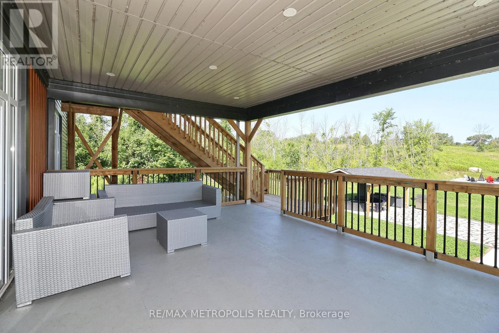 118 Parkview Drive, Alnwick/haldimand, Ontario  K0K 2X0 - Photo 23 - X12598640