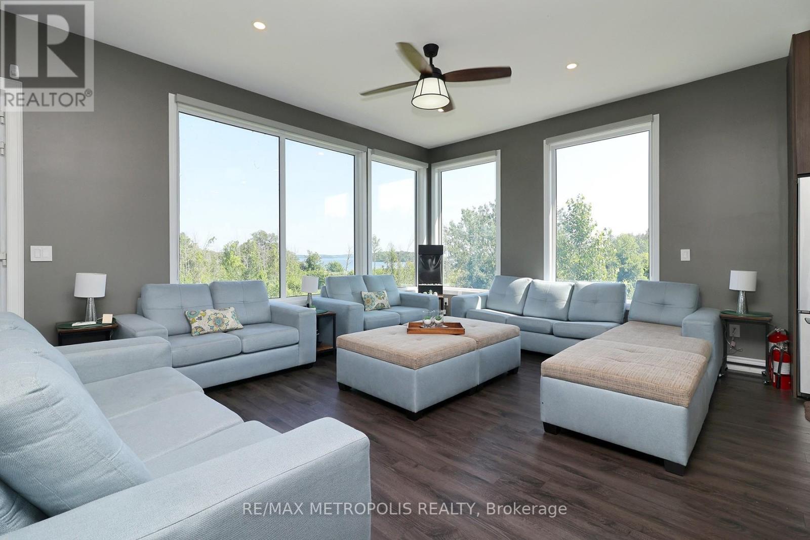 118 Parkview Drive, Alnwick/haldimand, Ontario  K0K 2X0 - Photo 29 - X12598640