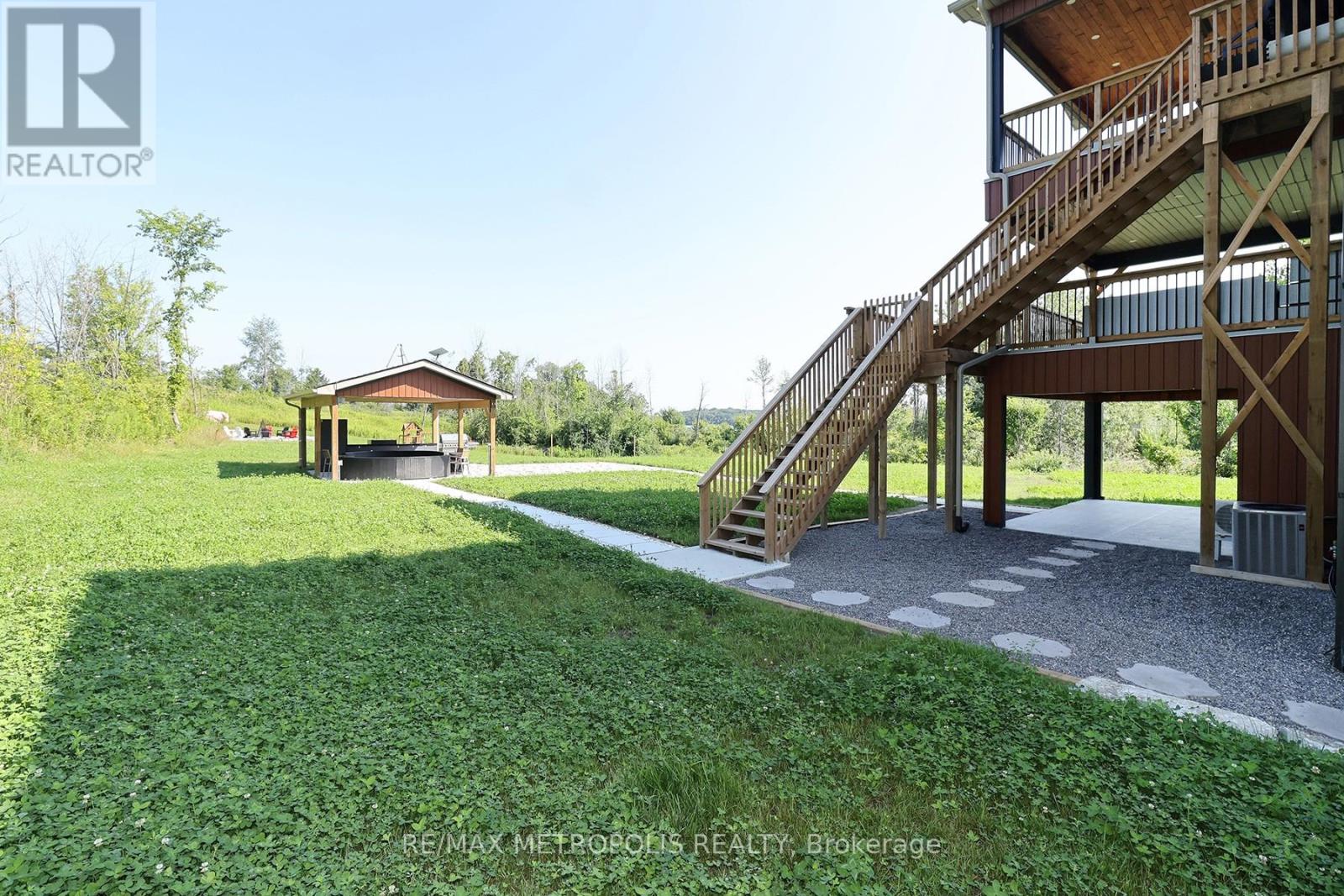 118 Parkview Drive, Alnwick/haldimand, Ontario  K0K 2X0 - Photo 3 - X12598640