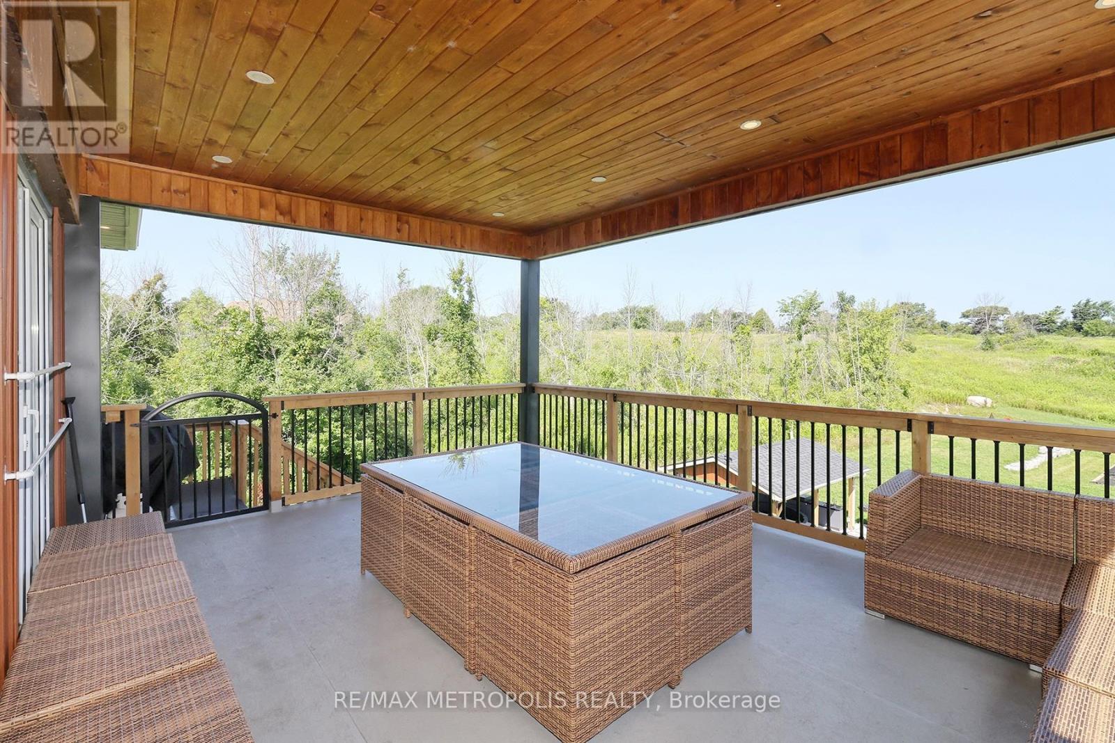 118 Parkview Drive, Alnwick/haldimand, Ontario  K0K 2X0 - Photo 33 - X12598640