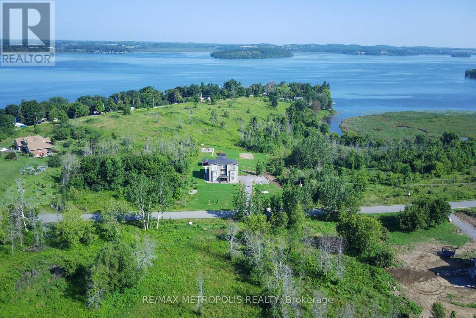 118 Parkview Drive, Alnwick/haldimand, Ontario  K0K 2X0 - Photo 34 - X12598640