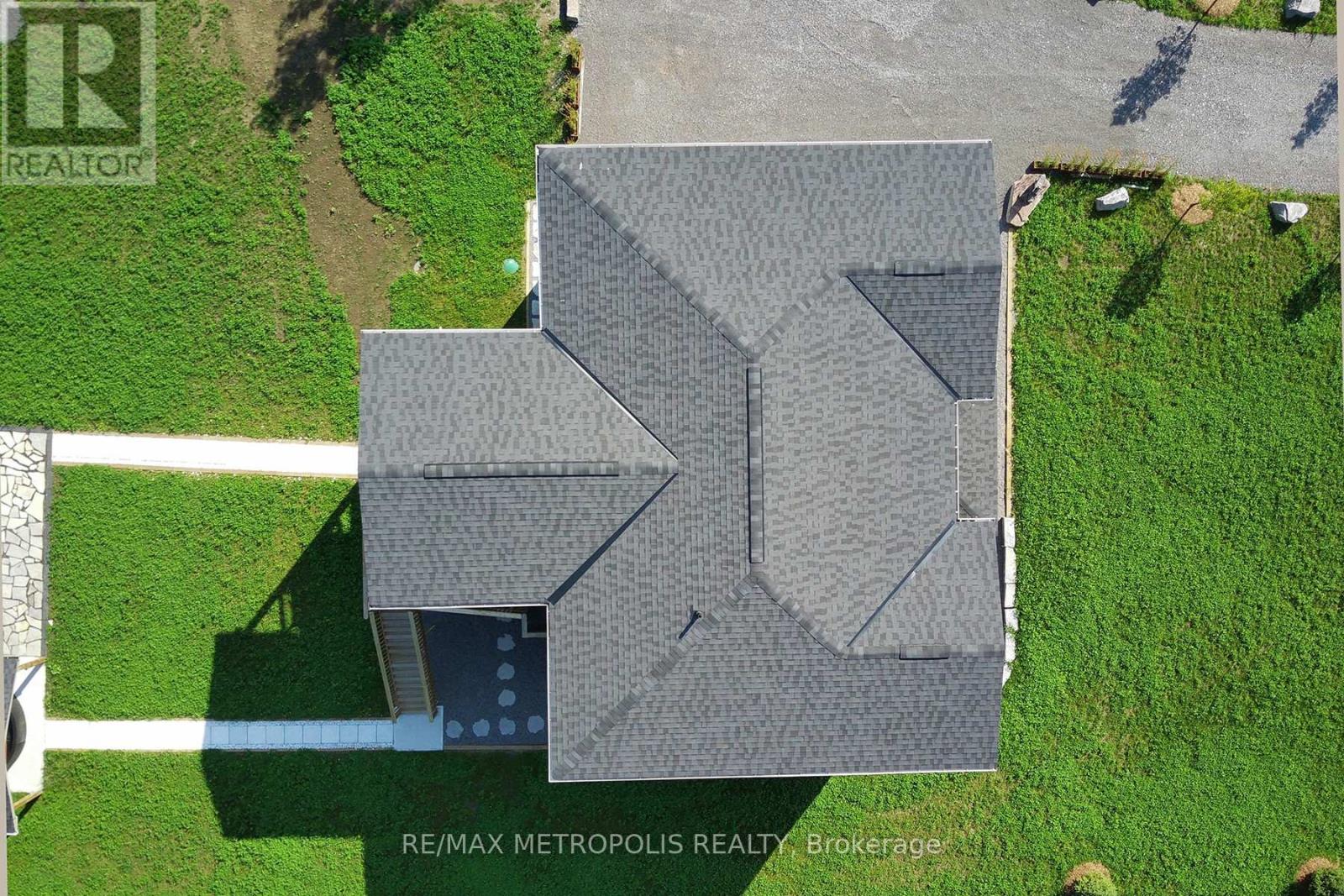 118 Parkview Drive, Alnwick/haldimand, Ontario  K0K 2X0 - Photo 35 - X12598640