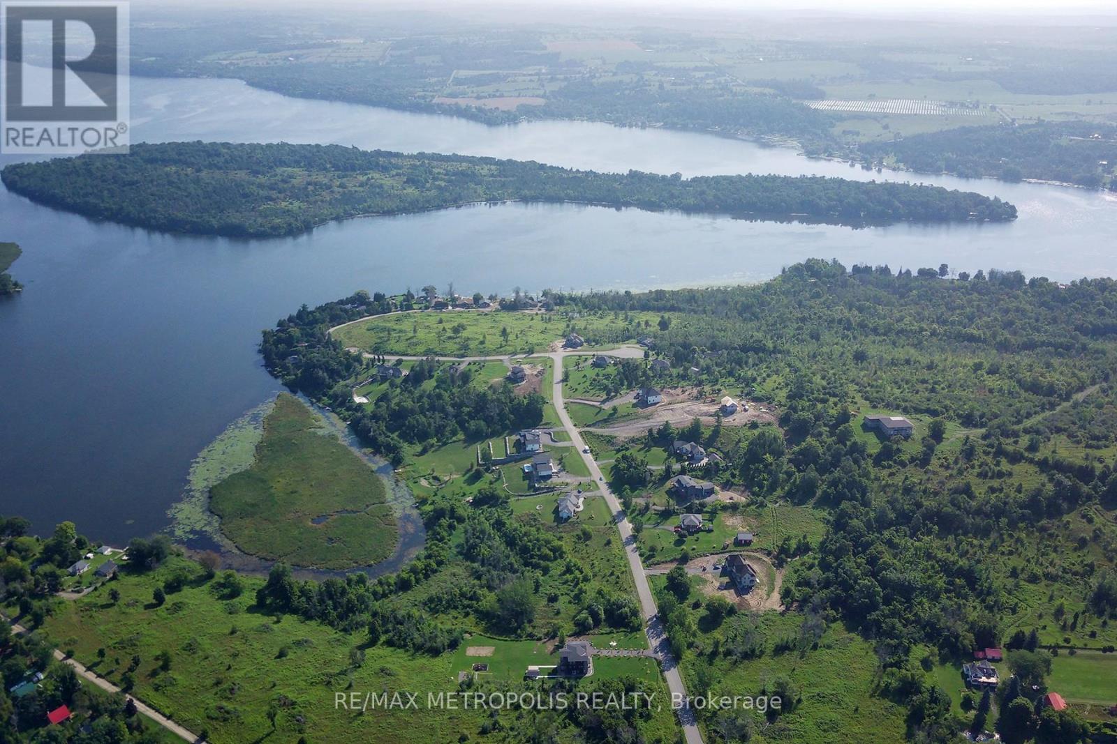 118 Parkview Drive, Alnwick/haldimand, Ontario  K0K 2X0 - Photo 36 - X12598640