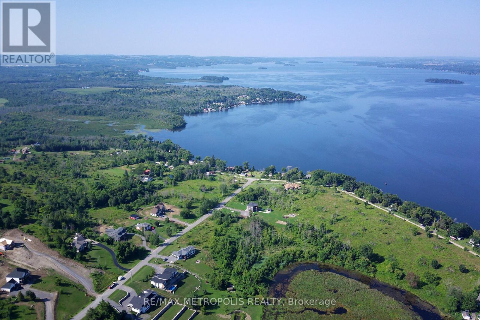 118 Parkview Drive, Alnwick/haldimand, Ontario  K0K 2X0 - Photo 37 - X12598640