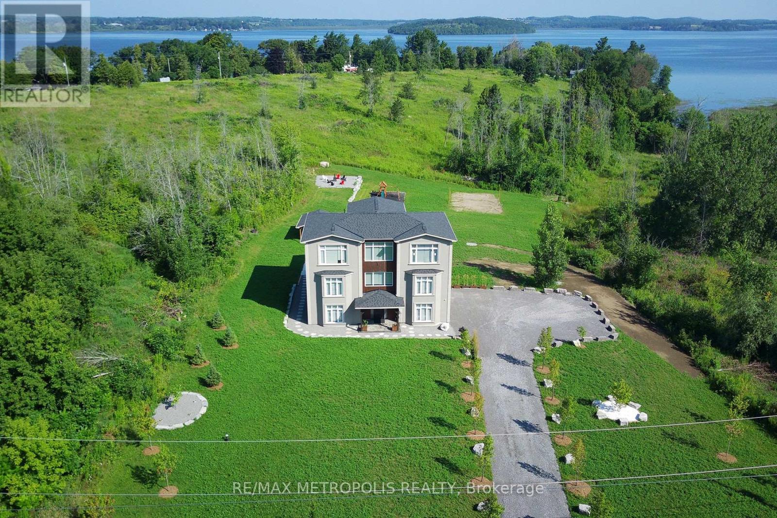 118 Parkview Drive, Alnwick/haldimand, Ontario  K0K 2X0 - Photo 38 - X12598640