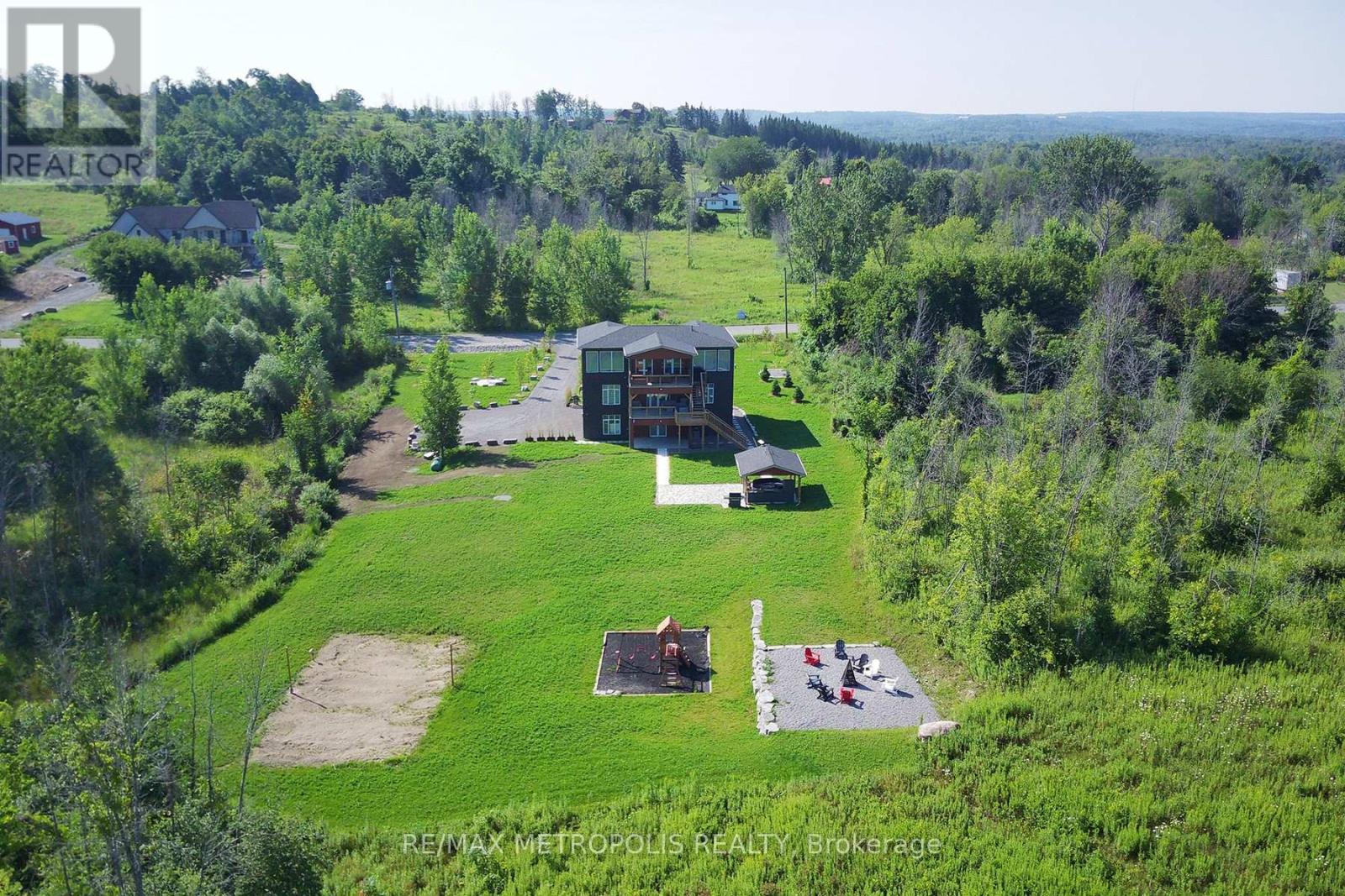 118 Parkview Drive, Alnwick/haldimand, Ontario  K0K 2X0 - Photo 39 - X12598640