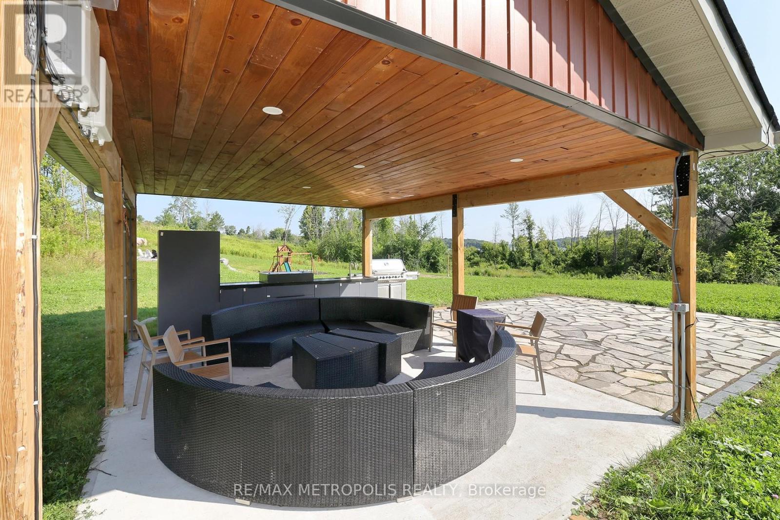 118 Parkview Drive, Alnwick/haldimand, Ontario  K0K 2X0 - Photo 4 - X12598640