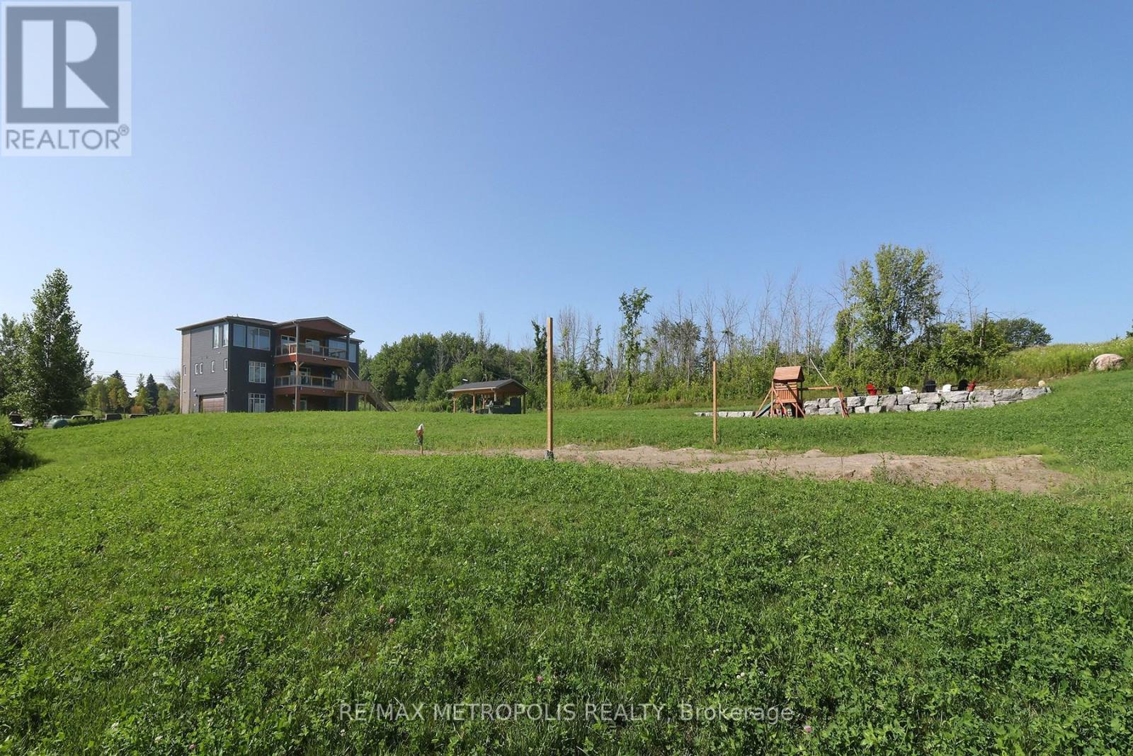 118 Parkview Drive, Alnwick/haldimand, Ontario  K0K 2X0 - Photo 6 - X12598640