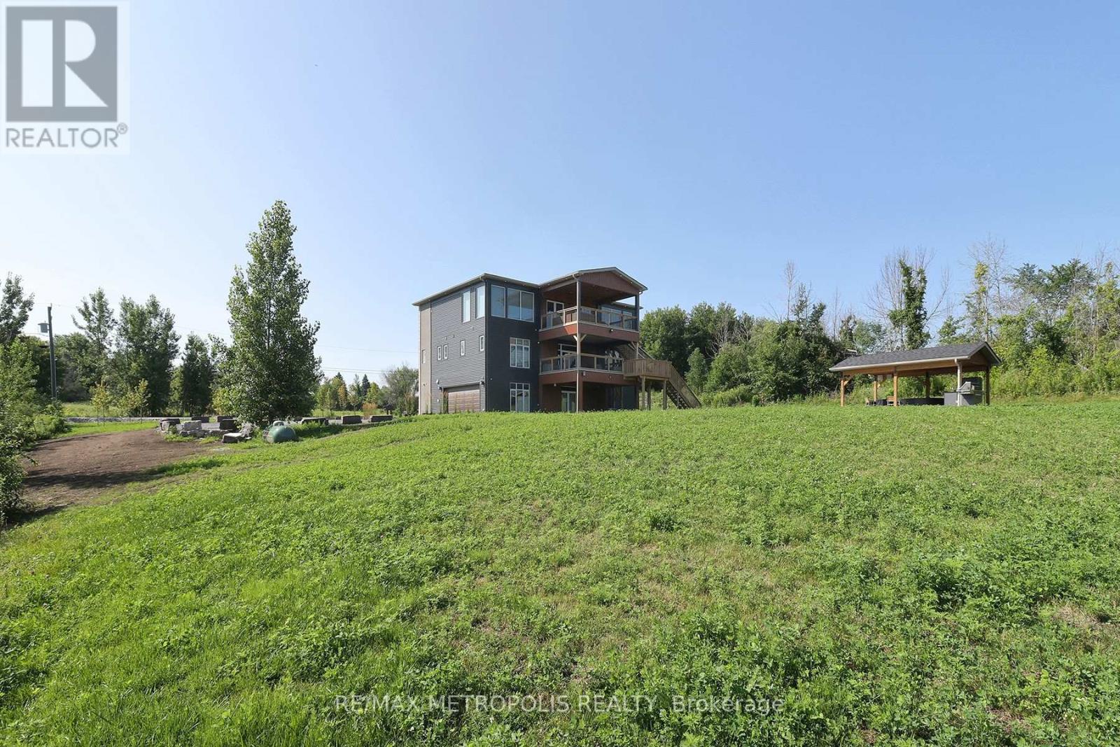 118 Parkview Drive, Alnwick/haldimand, Ontario  K0K 2X0 - Photo 7 - X12598640