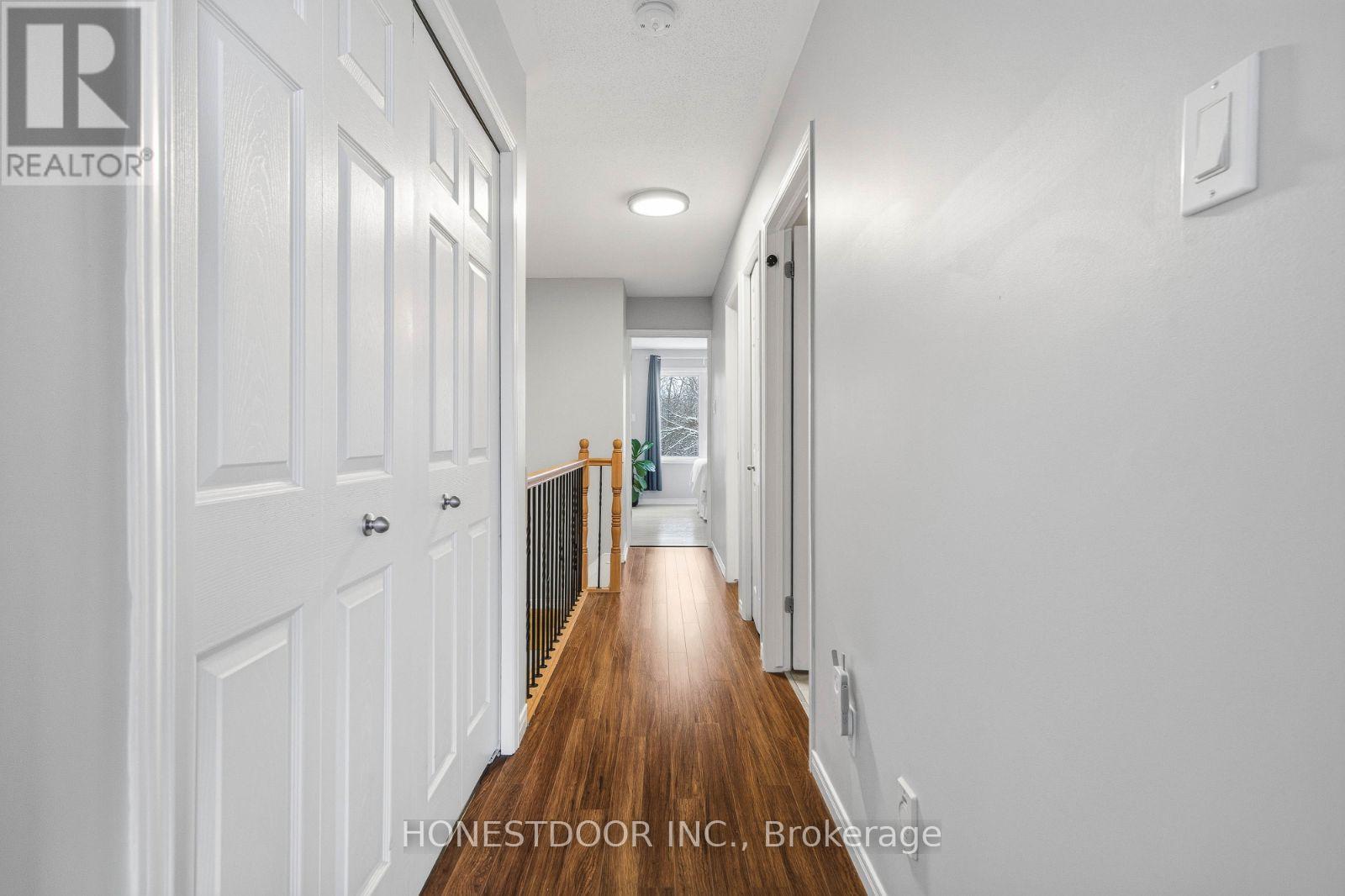 81 Strathaven Private, Ottawa, Ontario  K1J 1K7 - Photo 17 - X12598662