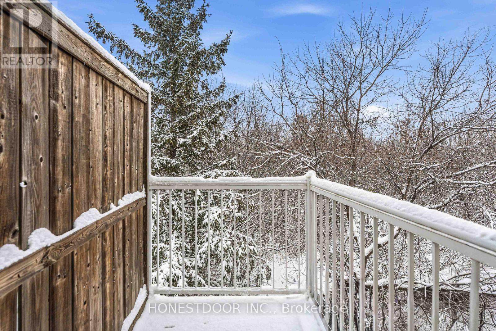 81 Strathaven Private, Ottawa, Ontario  K1J 1K7 - Photo 20 - X12598662