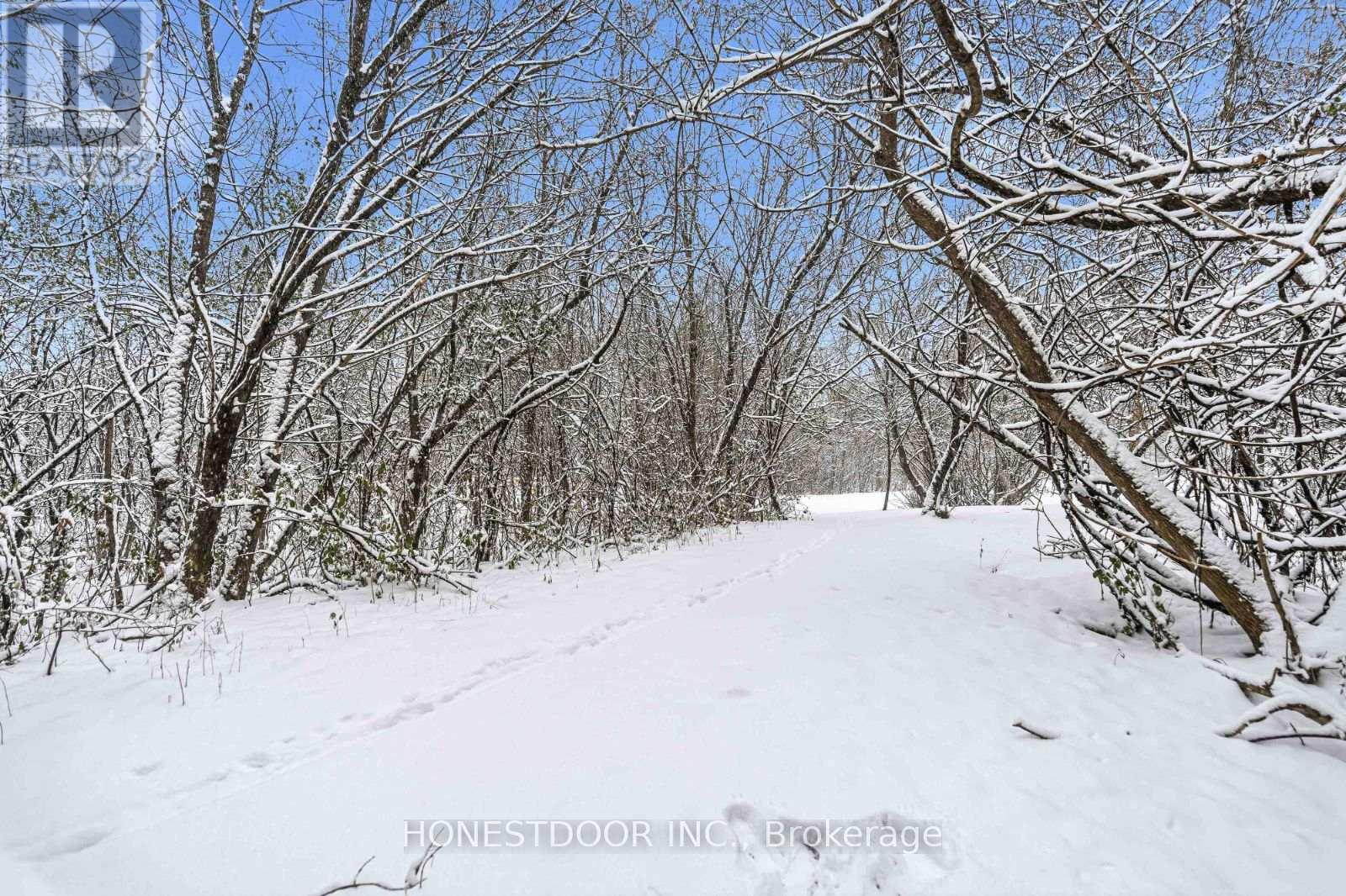 81 Strathaven Private, Ottawa, Ontario  K1J 1K7 - Photo 28 - X12598662