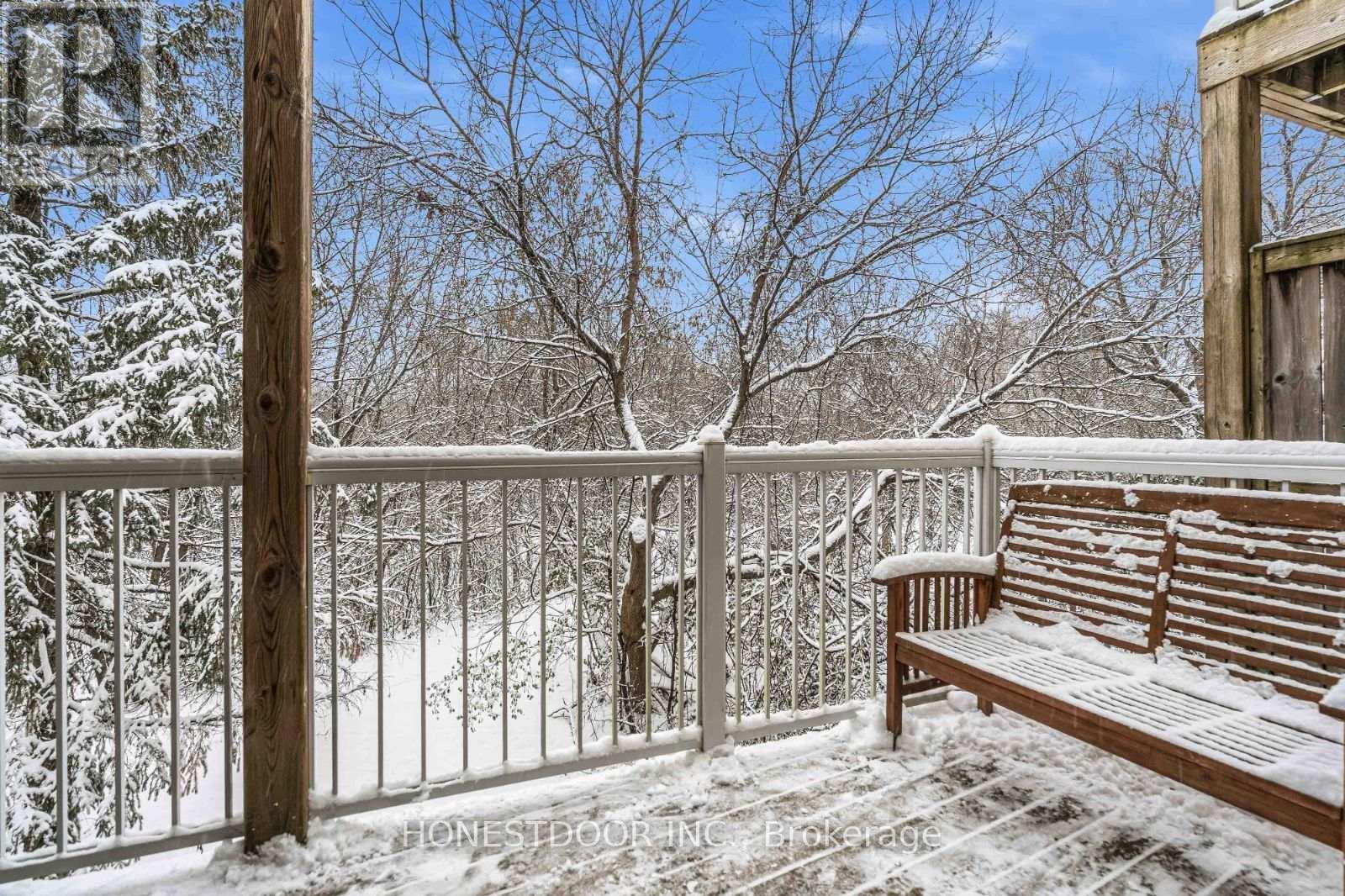 81 Strathaven Private, Ottawa, Ontario  K1J 1K7 - Photo 8 - X12598662