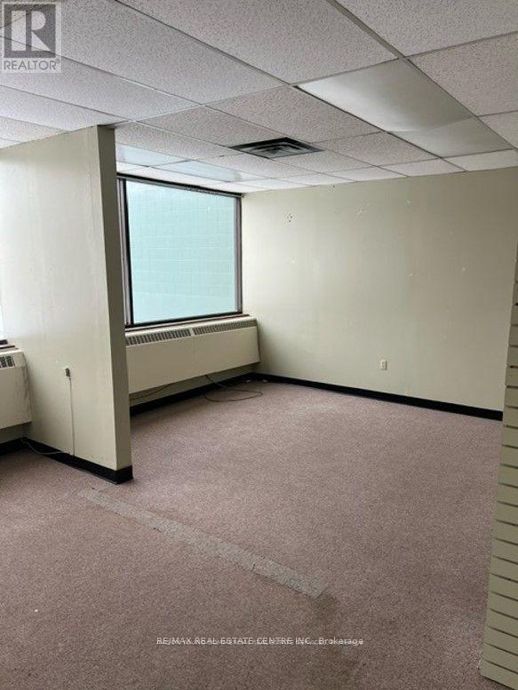 Upper - 76 Main Street, Cambridge, Ontario  N1R 1V7 - Photo 6 - X12598680