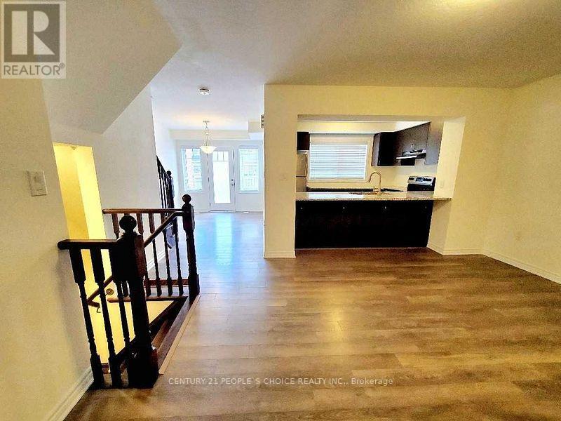 40 - 143 Ridge Road, Cambridge, Ontario  N3E 0E1 - Photo 11 - X12598720