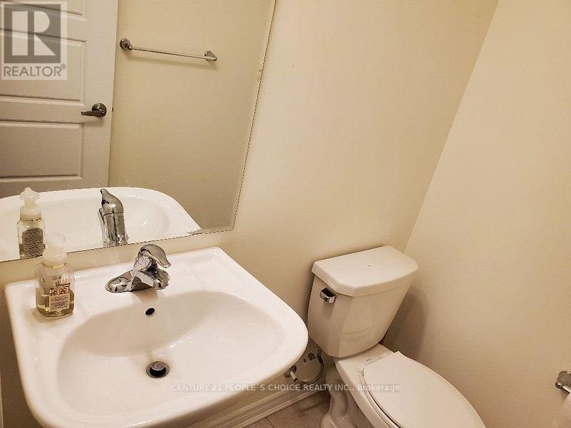 40 - 143 Ridge Road, Cambridge, Ontario  N3E 0E1 - Photo 14 - X12598720