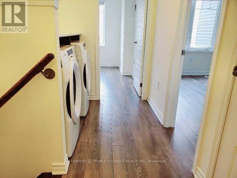 40 - 143 Ridge Road, Cambridge, Ontario  N3E 0E1 - Photo 21 - X12598720