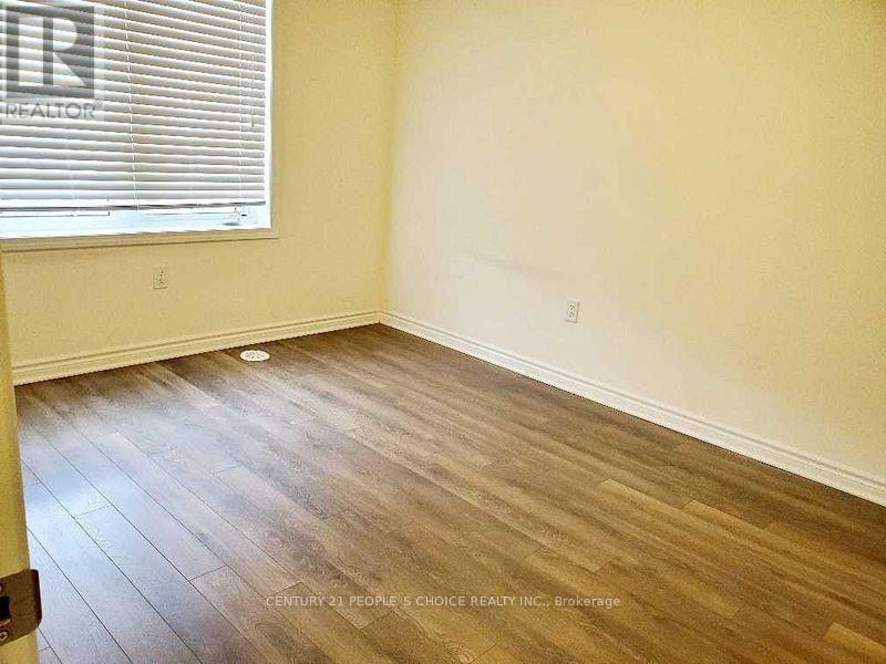 40 - 143 Ridge Road, Cambridge, Ontario  N3E 0E1 - Photo 26 - X12598720