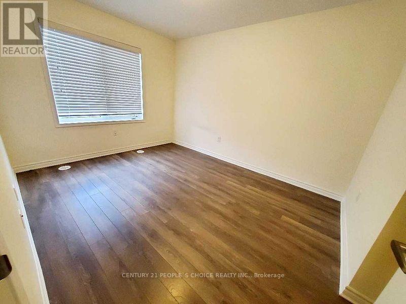 40 - 143 Ridge Road, Cambridge, Ontario  N3E 0E1 - Photo 27 - X12598720