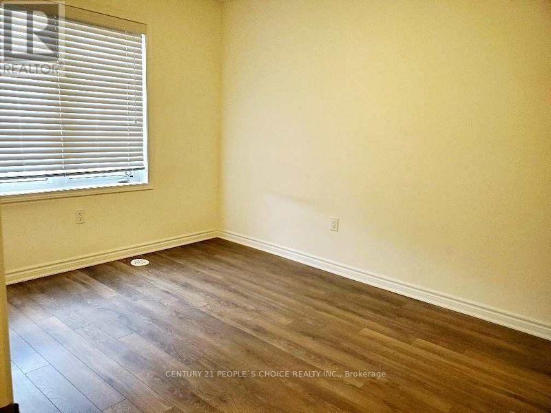 40 - 143 Ridge Road, Cambridge, Ontario  N3E 0E1 - Photo 28 - X12598720