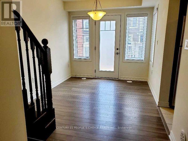 40 - 143 Ridge Road, Cambridge, Ontario  N3E 0E1 - Photo 4 - X12598720