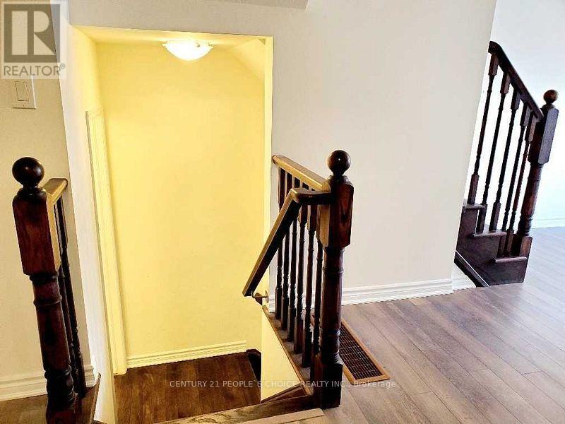 40 - 143 Ridge Road, Cambridge, Ontario  N3E 0E1 - Photo 6 - X12598720