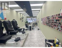 891 UPPER JAMES STREET, Hamilton, Ontario