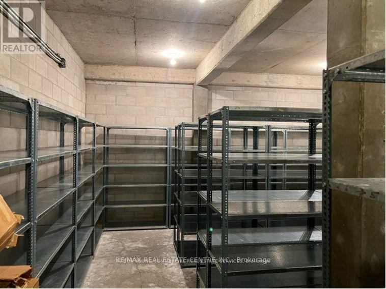 72 Main Street, Cambridge, Ontario  N1R 1V7 - Photo 12 - X12598774